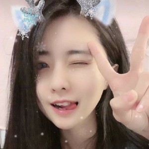 莎莎儿