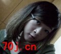 corcor