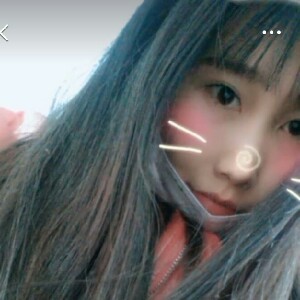 【 他命