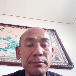 二龙刘建军