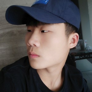 念忆