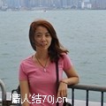 吖眼眼眼