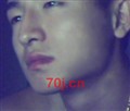 想和你做1