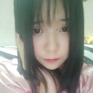 宝贝玉