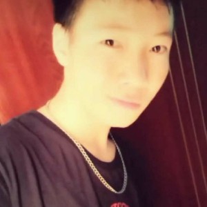 薪啊薪