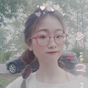 韩锦瑶