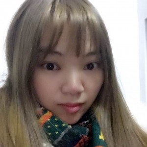 苏苏515