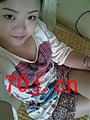 娜娜爱你
