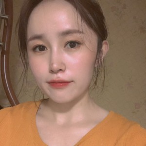 鱼儿的生活