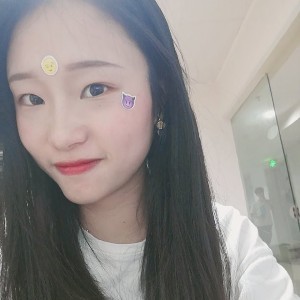 咆哮