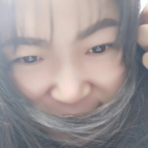 看不见的他
