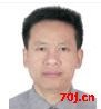 李上声