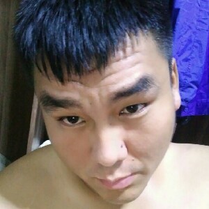 会跑的乌鸦