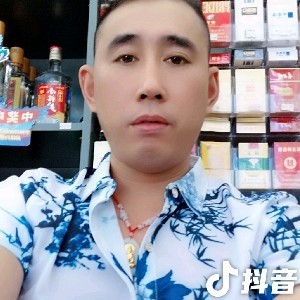 向奎