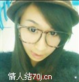 黄莲花