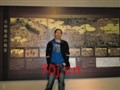 jiangwei