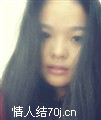 最爱蔷薇