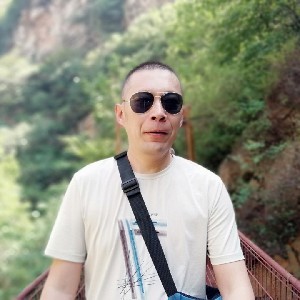霸气的抽屉