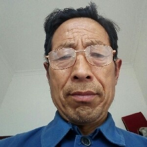 自由自在1一