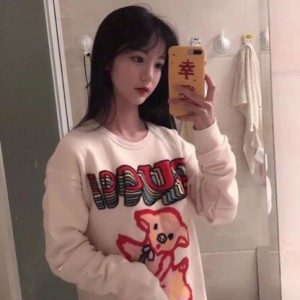做你的猫14