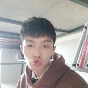 开往明天d旅行