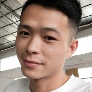 差点帅哥