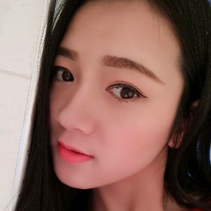 期待未来的我们