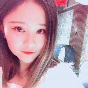 苏倩