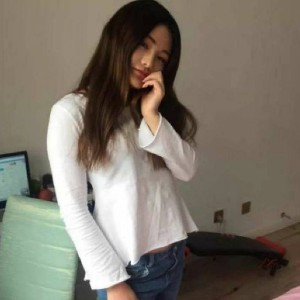 可乐可