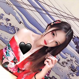 阿美呀。