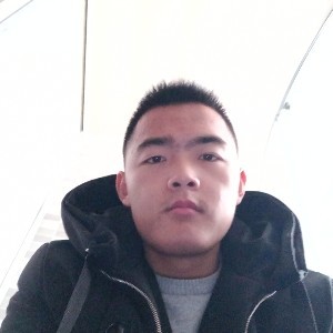 忘记就不要回头