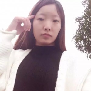 雨菲1314