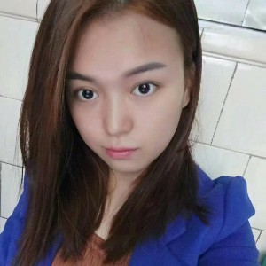 我缘来是你的
