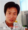 永恒de瞬间