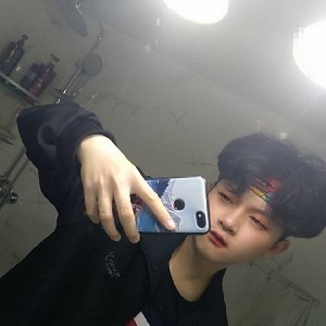 念殇
