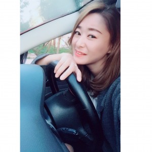 孙小美