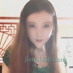 王妃兜兜里有糖