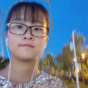 嗜宠昂