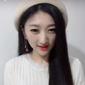  ✿耶稣罩我✿