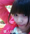 够深爱么