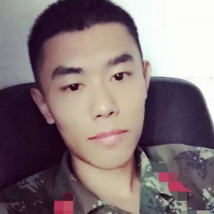 林深不见鹿