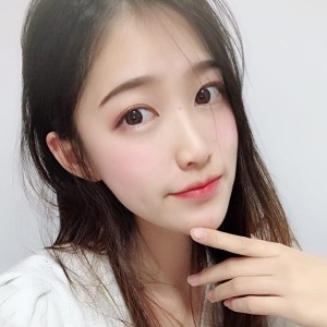 梁燕茹