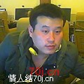 医生爱昵