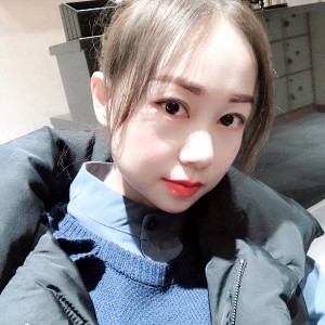 七巧玲笼心