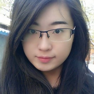 lg123