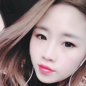 ら。如果不想说透