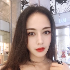 朵朵怒放