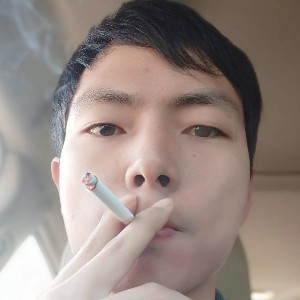 阔以阔以