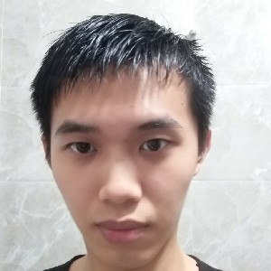 帅气的哈密瓜，数据线