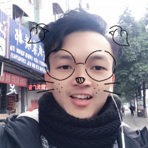 Augus翔